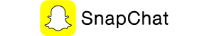 SnapChat